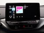 Volkswagen ID.4 Pro 77 kWh 204PK | Led Matrix | Trekhaak | Stoelverwarming | Keyless | Navigatie