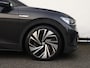 Volkswagen ID.4 Pro 77 kWh 204PK | Led Matrix | Trekhaak | Stoelverwarming | Keyless | Navigatie