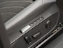 Volkswagen ID.4 Pro 77 kWh 204PK | Led Matrix | Trekhaak | Stoelverwarming | Keyless | Navigatie