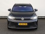 Volkswagen ID.4 Pro 77 kWh 204PK | Led Matrix | Trekhaak | Stoelverwarming | Keyless | Navigatie