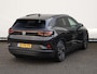 Volkswagen ID.4 Pro 77 kWh 204PK | Led Matrix | Trekhaak | Stoelverwarming | Keyless | Navigatie