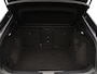 Volkswagen ID.4 Pro 77 kWh 204PK | Led Matrix | Trekhaak | Stoelverwarming | Keyless | Navigatie
