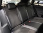 Volkswagen ID.4 Pro 77 kWh 204PK | Led Matrix | Trekhaak | Stoelverwarming | Keyless | Navigatie