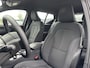 Volvo XC40 Recharge Core 70 kWh | Stoel + Stuurverwarming | Warmtepomp | Parkeercamera | Cruise Control | All-Seasons | LED | Apple CarPlay |