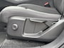 Volvo XC40 Recharge Core 70 kWh | Stoel + Stuurverwarming | Warmtepomp | Parkeercamera | Cruise Control | All-Seasons | LED | Apple CarPlay |