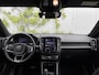 Volvo XC40 Recharge Core 70 kWh | Stoel + Stuurverwarming | Warmtepomp | Parkeercamera | Cruise Control | All-Seasons | LED | Apple CarPlay |