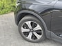 Volvo XC40 Recharge Core 70 kWh | Stoel + Stuurverwarming | Warmtepomp | Parkeercamera | Cruise Control | All-Seasons | LED | Apple CarPlay |