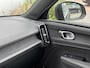 Volvo XC40 Recharge Core 70 kWh | Stoel + Stuurverwarming | Warmtepomp | Parkeercamera | Cruise Control | All-Seasons | LED | Apple CarPlay |