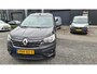 Renault Express 1.5 dCi 75 Comfort 33000km