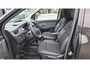 Renault Express 1.5 dCi 75 Comfort 33000km