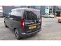 Renault Express 1.5 dCi 75 Comfort 33000km