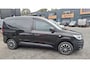 Renault Express 1.5 dCi 75 Comfort 33000km