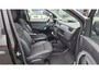Renault Express 1.5 dCi 75 Comfort 33000km
