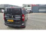 Renault Express 1.5 dCi 75 Comfort 33000km