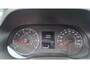 Renault Express 1.5 dCi 75 Comfort 33000km