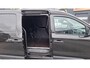 Renault Express 1.5 dCi 75 Comfort 33000km