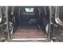 Renault Express 1.5 dCi 75 Comfort 33000km