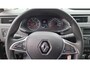 Renault Express 1.5 dCi 75 Comfort 33000km
