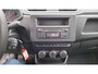 Renault Express 1.5 dCi 75 Comfort 33000km