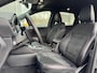 Ford Kuga 2.5 PHEV ST-Line X |B&O |Alcantara |Stoel/Stuurverw. V+A |Camera V+A |Highway Assist