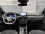 Ford Kuga 2.5 PHEV ST-Line X |B&O |Alcantara |Stoel/Stuurverw. V+A |Camera V+A |Highway Assist