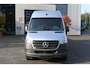 Mercedes-Benz Sprinter 317 CDI L3H2 Pro 2 Schuifdeuren, Smartphone integratiepakket, Geveerde stoel, Etc.