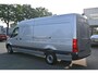 Mercedes-Benz Sprinter 317 CDI L3H2 Pro 2 Schuifdeuren, Smartphone integratiepakket, Geveerde stoel, Etc.