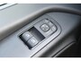 Mercedes-Benz Sprinter 317 CDI L3H2 Pro 2 Schuifdeuren, Smartphone integratiepakket, Geveerde stoel, Etc.