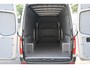 Mercedes-Benz Sprinter 317 CDI L3H2 Pro 2 Schuifdeuren, Smartphone integratiepakket, Geveerde stoel, Etc.