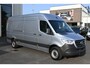 Mercedes-Benz Sprinter 317 CDI L3H2 Pro 2 Schuifdeuren, Smartphone integratiepakket, Geveerde stoel, Etc.