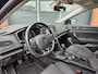 Renault Megane Estate 1.2 TCe Limited Navi Carplay Trekhaak Keyless