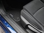 Renault Megane Estate 1.2 TCe Limited Navi Carplay Trekhaak Keyless