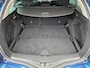 Renault Megane Estate 1.2 TCe Limited Navi Carplay Trekhaak Keyless