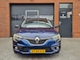Renault Megane Estate 1.2 TCe Limited Navi Carplay Trekhaak Keyless