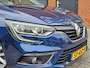 Renault Megane Estate 1.2 TCe Limited Navi Carplay Trekhaak Keyless