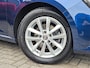 Renault Megane Estate 1.2 TCe Limited Navi Carplay Trekhaak Keyless