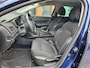 Renault Megane Estate 1.2 TCe Limited Navi Carplay Trekhaak Keyless