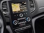 Renault Megane Estate 1.2 TCe Limited Navi Carplay Trekhaak Keyless