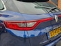 Renault Megane Estate 1.2 TCe Limited Navi Carplay Trekhaak Keyless