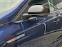 Renault Megane Estate 1.2 TCe Limited Navi Carplay Trekhaak Keyless
