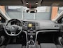 Renault Megane Estate 1.2 TCe Limited Navi Carplay Trekhaak Keyless