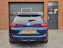 Renault Megane Estate 1.2 TCe Limited Navi Carplay Trekhaak Keyless