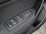 Renault Megane Estate 1.2 TCe Limited Navi Carplay Trekhaak Keyless