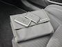 Renault Megane Estate 1.2 TCe Limited Navi Carplay Trekhaak Keyless