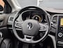Renault Megane Estate 1.2 TCe Limited Navi Carplay Trekhaak Keyless