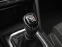 Renault Megane Estate 1.2 TCe Limited Navi Carplay Trekhaak Keyless