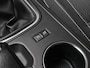 Renault Megane Estate 1.2 TCe Limited Navi Carplay Trekhaak Keyless