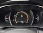 Renault Megane Estate 1.2 TCe Limited Navi Carplay Trekhaak Keyless