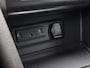 Renault Megane Estate 1.2 TCe Limited Navi Carplay Trekhaak Keyless
