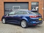 Renault Megane Estate 1.2 TCe Limited Navi Carplay Trekhaak Keyless